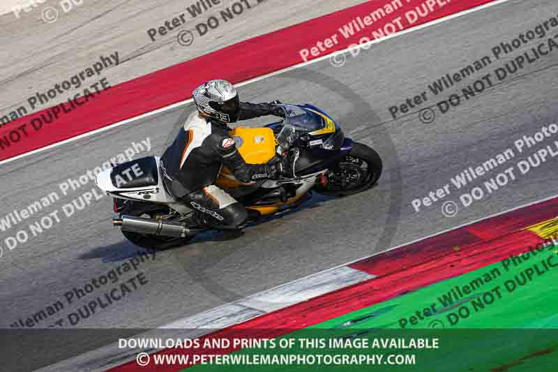 May 2023;motorbikes;no limits;peter wileman photography;portimao;portugal;trackday digital images